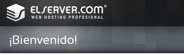 ELSERVER.COM